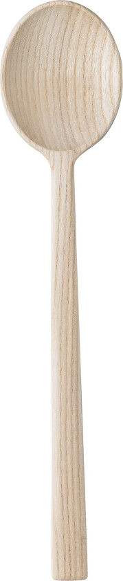 Bilde av WOODY tresleiv ask 26,5 cm