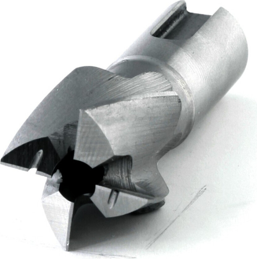 Granlund gjengebor 2NA 20,0 mm