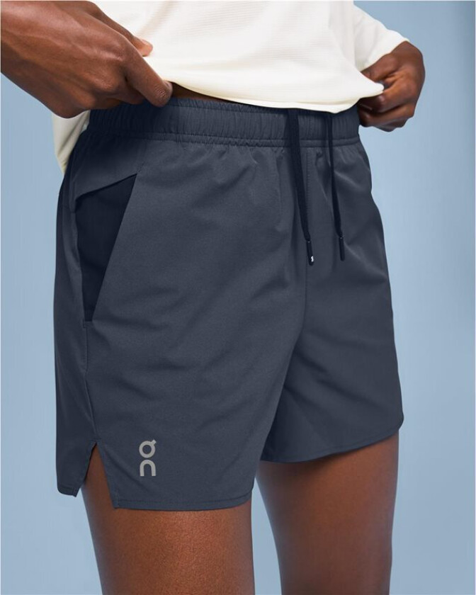 Essential Shorts Women