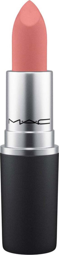 Powder Kiss Lipstick 3g Sultry Move