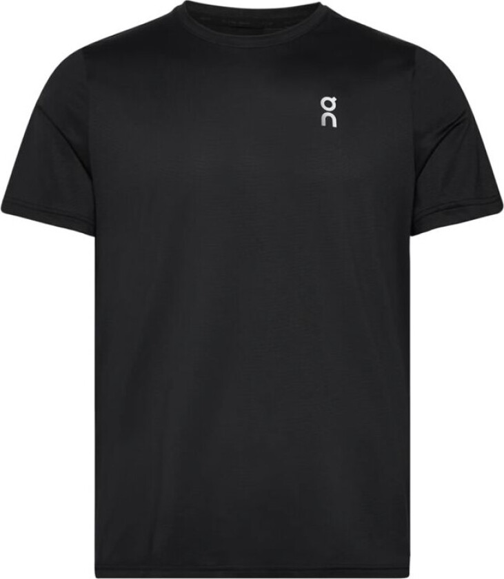 Core-T Herre Black M