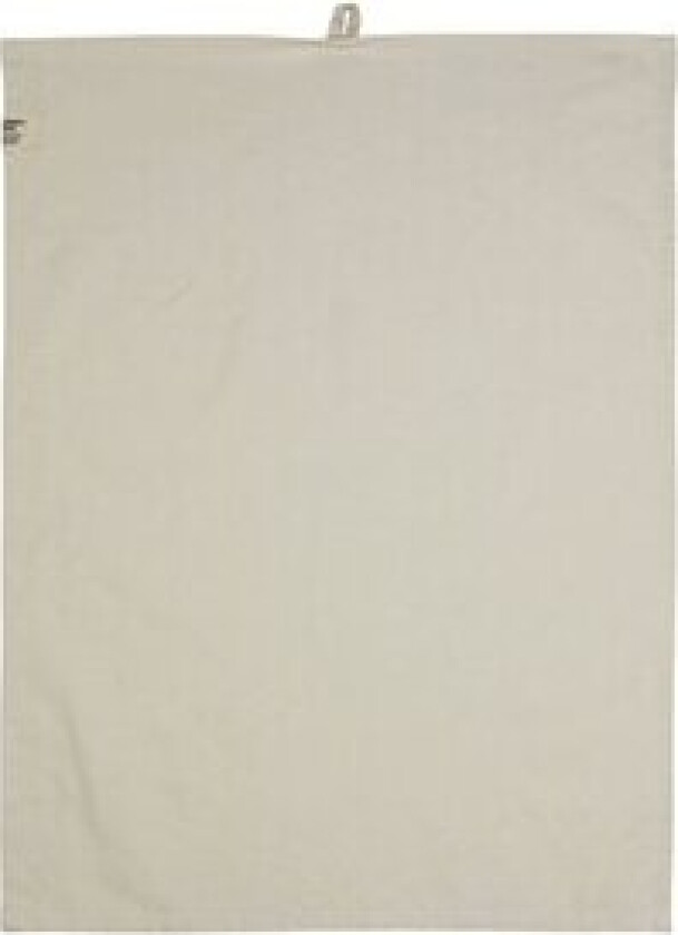 Kjøkkenhåndkle Vide 1-pk Resirkulert Bomull