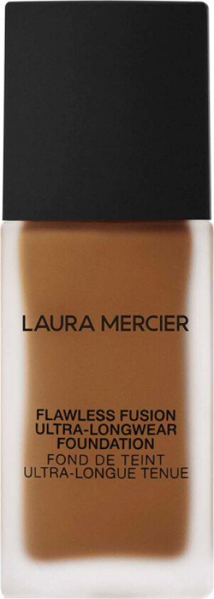 Flawless Fusion Ultra-Longwear Foundation 6W1 Ganache