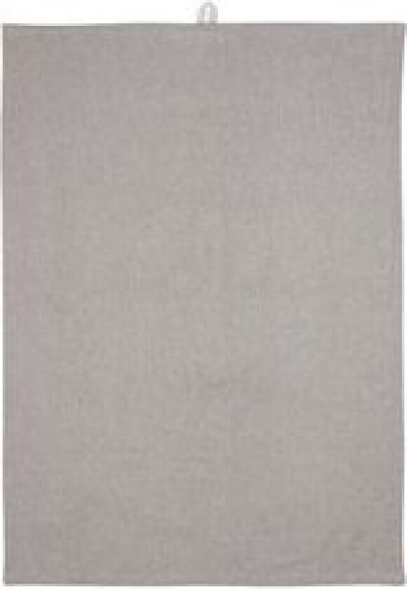 Kjøkkenhåndkle Vide 1-pk Resirkulert Bomull