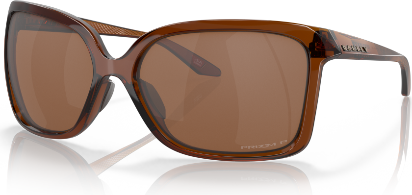 Women's Wildrye Sunglasses