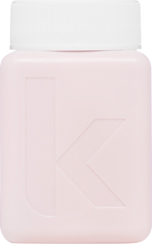 Kevin.Murphy Angel.Wash 40ml