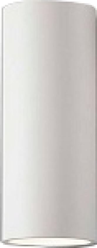 - Zero W2 LED 3000K Vegglampe Hvit