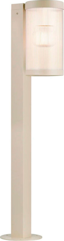 - Coupar Hage Lampe Sand