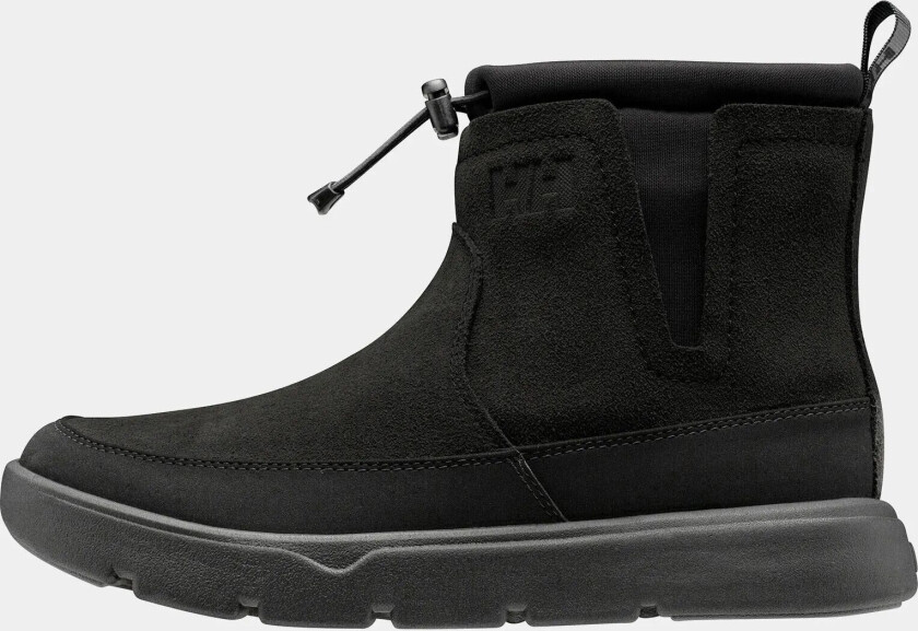 Dame Adore Lette Fritidssko Svart 37 Svart37