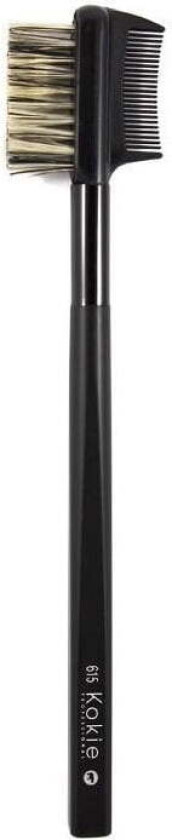 Lash and Brow Comb