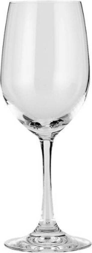 Vinglass - 34 Cl. Spiegelau Vino Grande (6 Stk.)