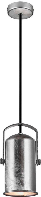 - Porter 9 Pendel Galvanised