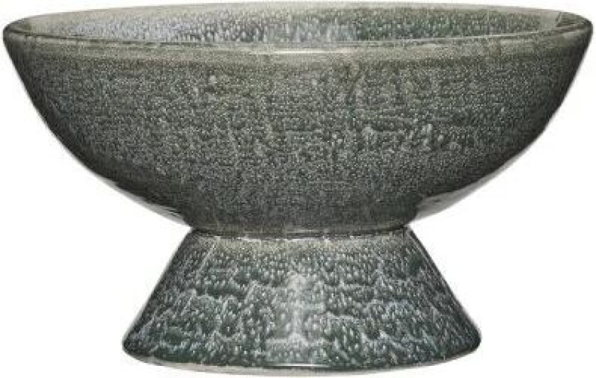 - Groove Bowl Petrol