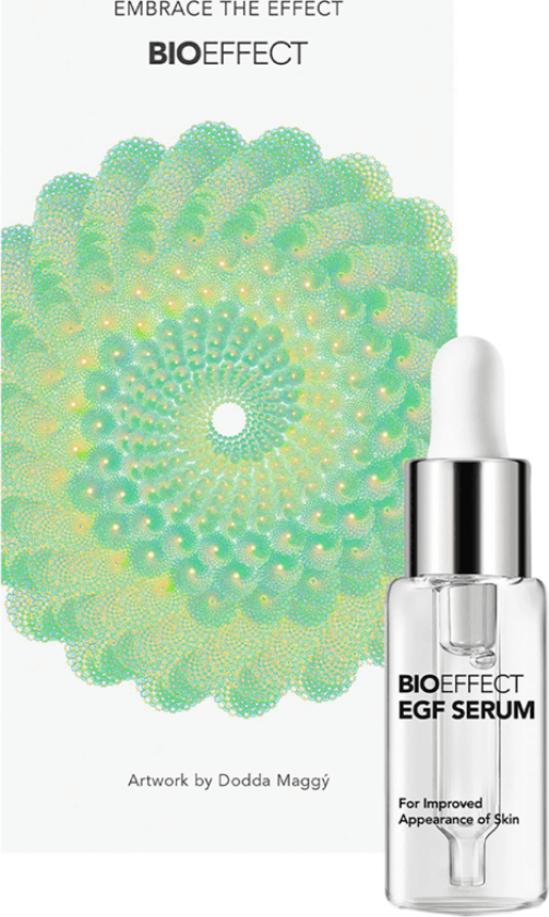 Bilde av EGF Serum 30ml