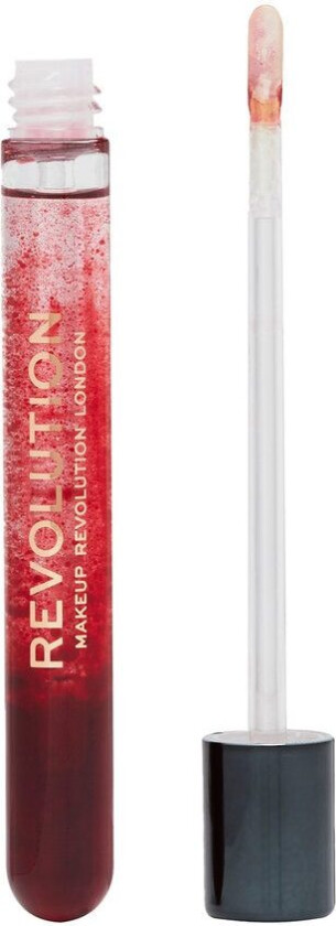 Bitten Kiss Lip Oil 5ml