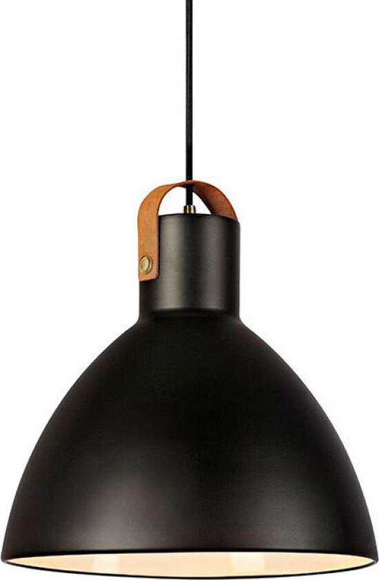 - Eagle Pendel H22 Black