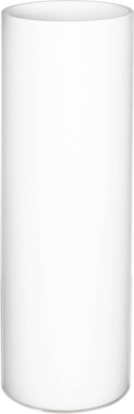 - Flake Bordlampe Opal