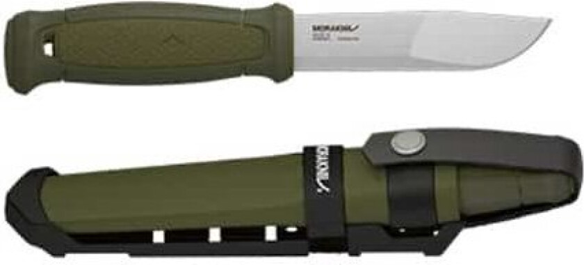 Kansbol Multi-Mount OneSize, Onecolour