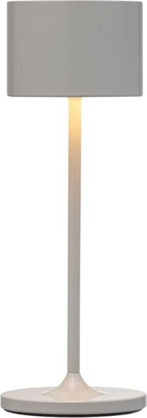 - Farol Mobile LED Bordlampe Mini Satellite