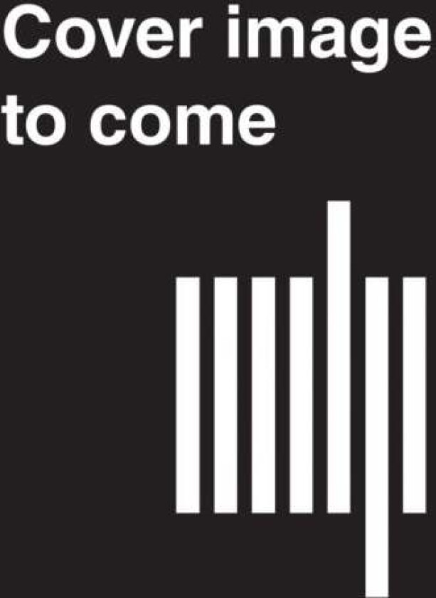 Fiscal Policy under Low Interest Rates av Olivier Blanchard