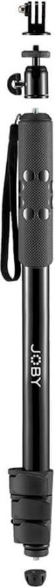 Bilde av Joby Compact 2in1 Monopod