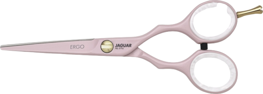 Bilde av Pre Style Ergo 5.5" Scissor Pink