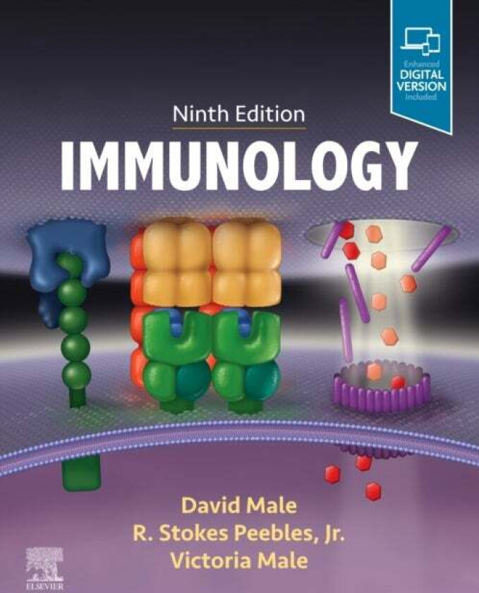 Immunology