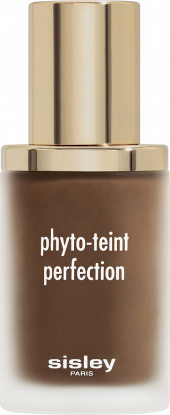 Phyto-Teint Perfection 8N Espresso (30 ml)