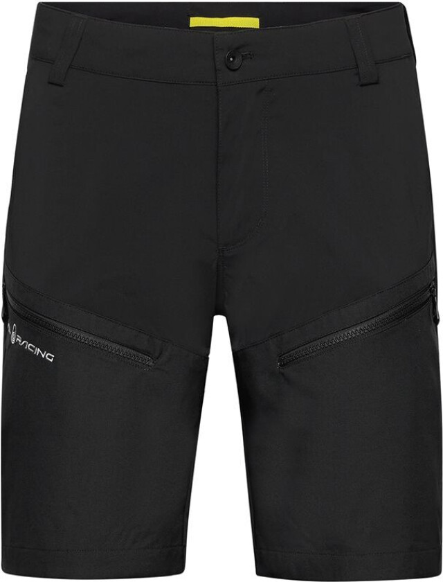 Spray Tech Shorts Carbon