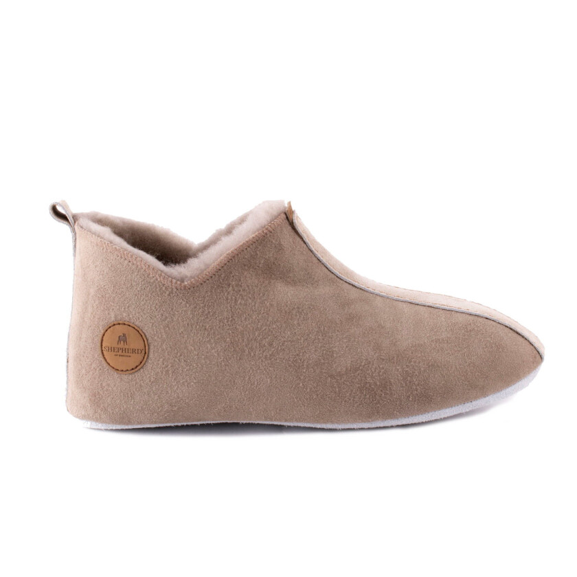 Women's Lina 37, Stone