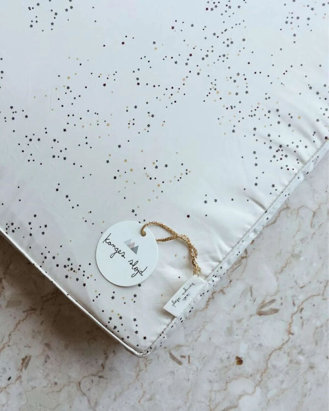 Stellematte Med Trekk - 62x50 Konges Sløjd - Etolie