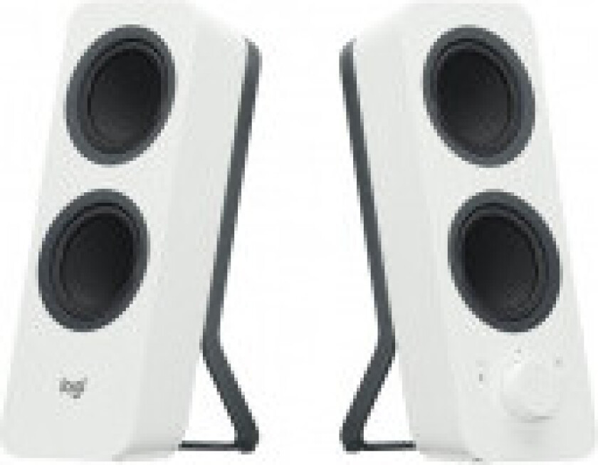 Z207 Bluetooth