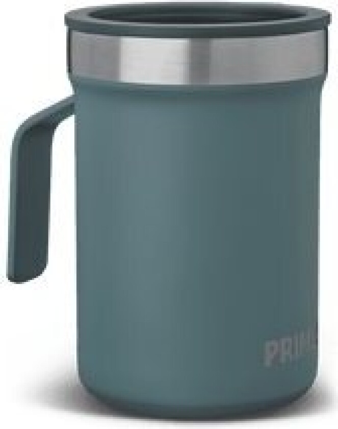 Koppen 0.3L Frost Green