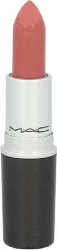 Satin Lipstick 3 g (Farge: Faux)