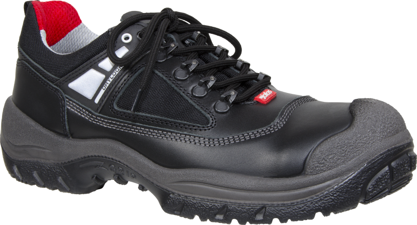 Jalas Drylock sikkerhedssko 3308-46