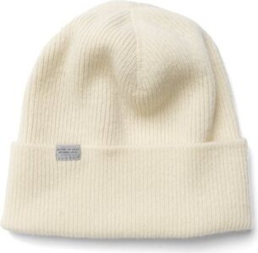 Zissou Hat Sugar Snow S