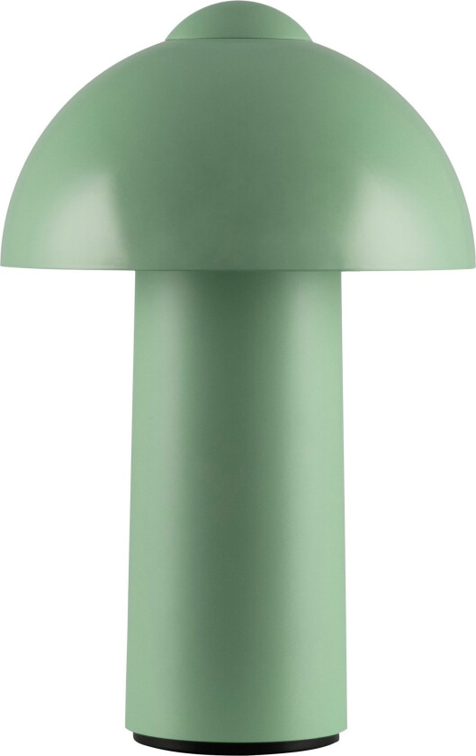 - Buddy Portable Bordlampe IP44 Green