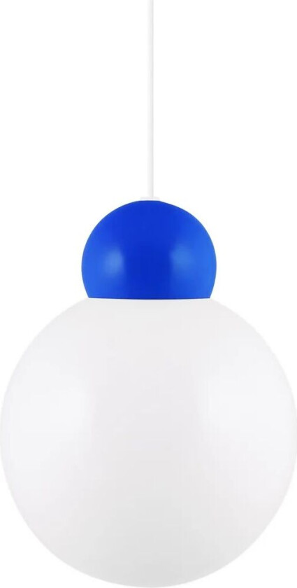 - Ripley 25 Pendel Blue