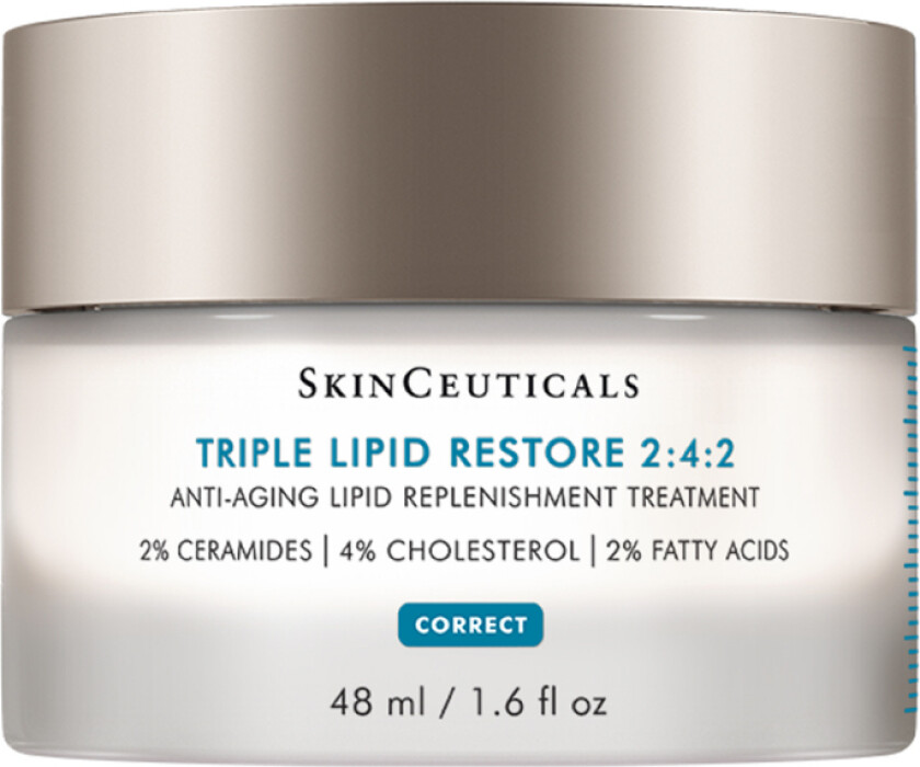 Triple Lipid Restore 2:4:2 (50ml)