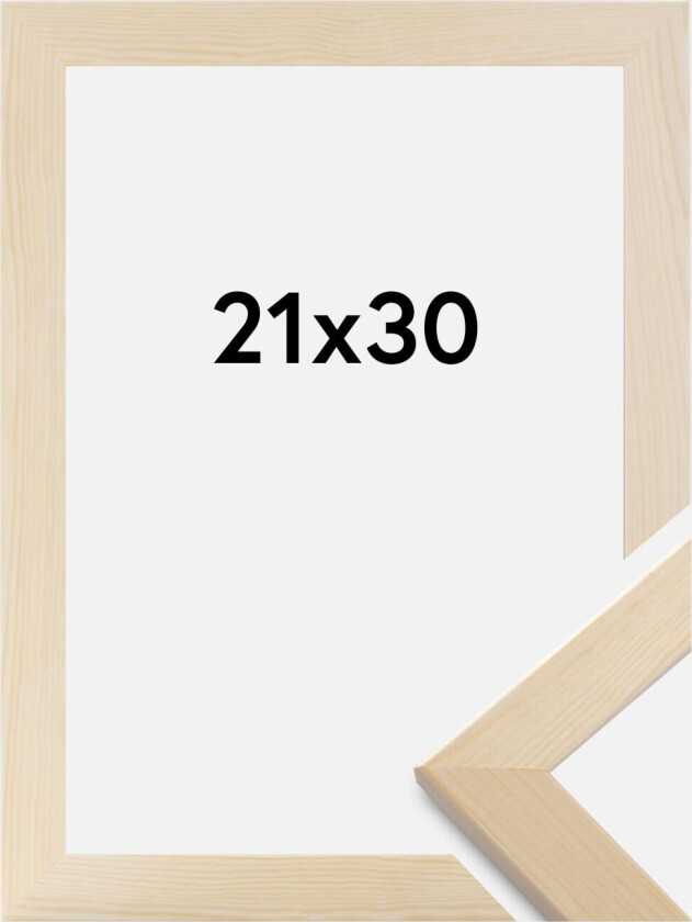 Ramme Trendline Nature 21x30 Cm