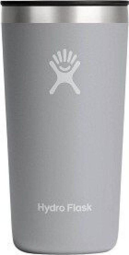 All Around Tumbler 16oz