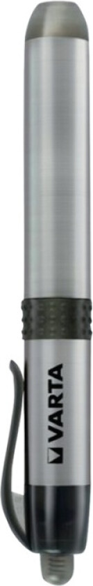 Easy Line Pen Light
