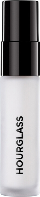 Veil Mineral Primer Travel Size