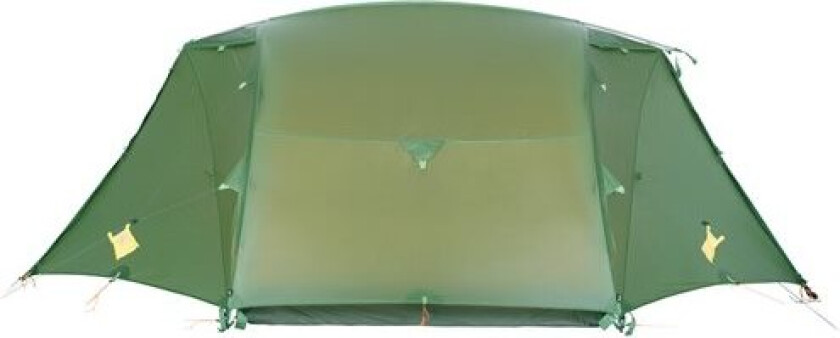 Venus II UL OneSize, Moss