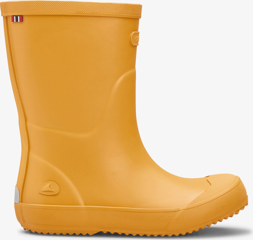 Indie Active Sun Rubber Boot