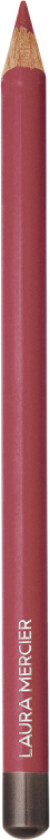 Longwear Lip Liner Parisian Rose