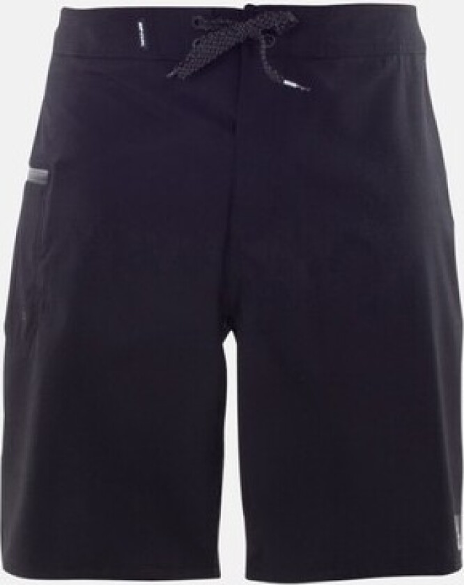 Mirage Core, Black, 30, Badeklaer