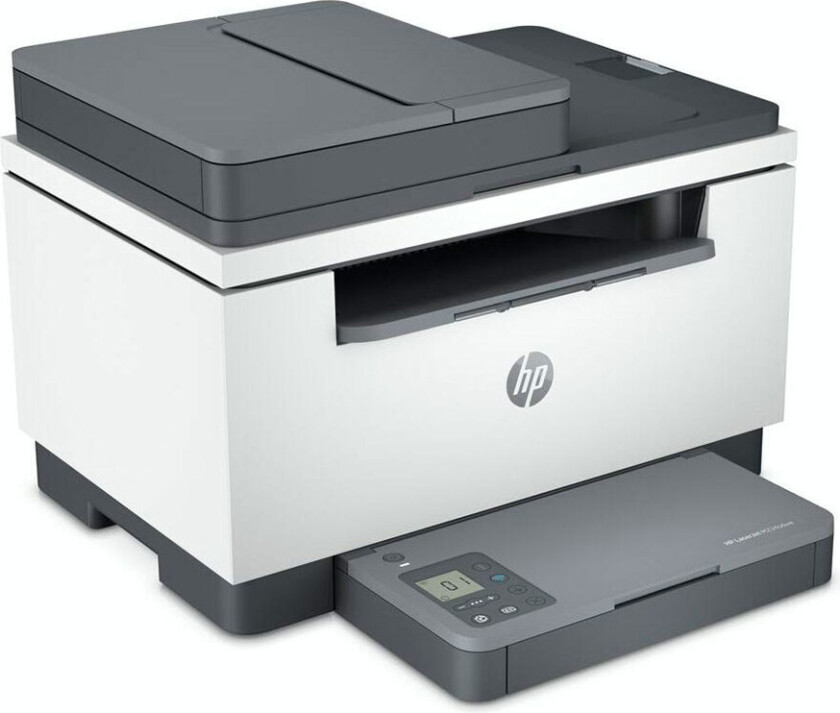 LaserJet MFP M234sdwe