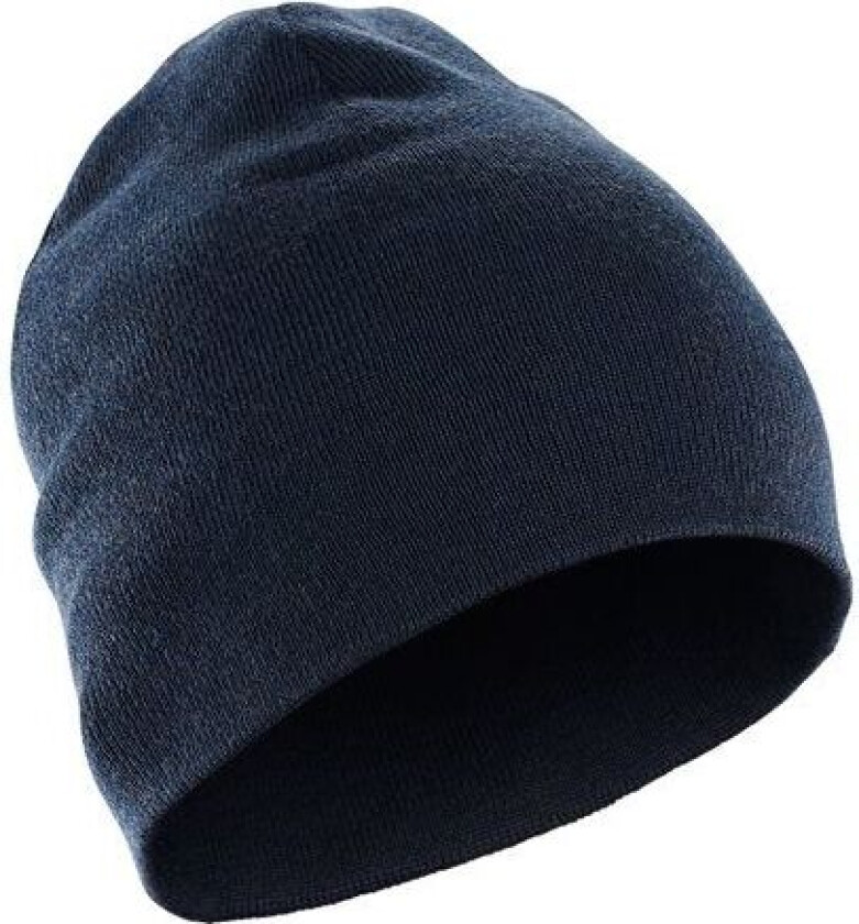 Classic Beanie OneSize, Navy Blazer