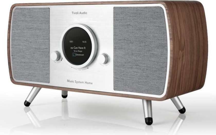 ART Music System Home Gen2.